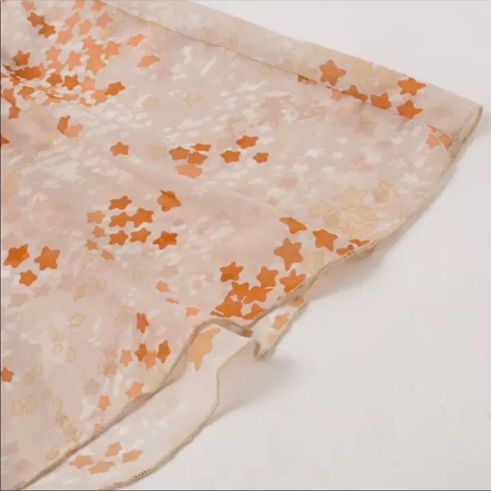 💃🏻Ondine Feminine Boho Dress - Picture 7 of 15